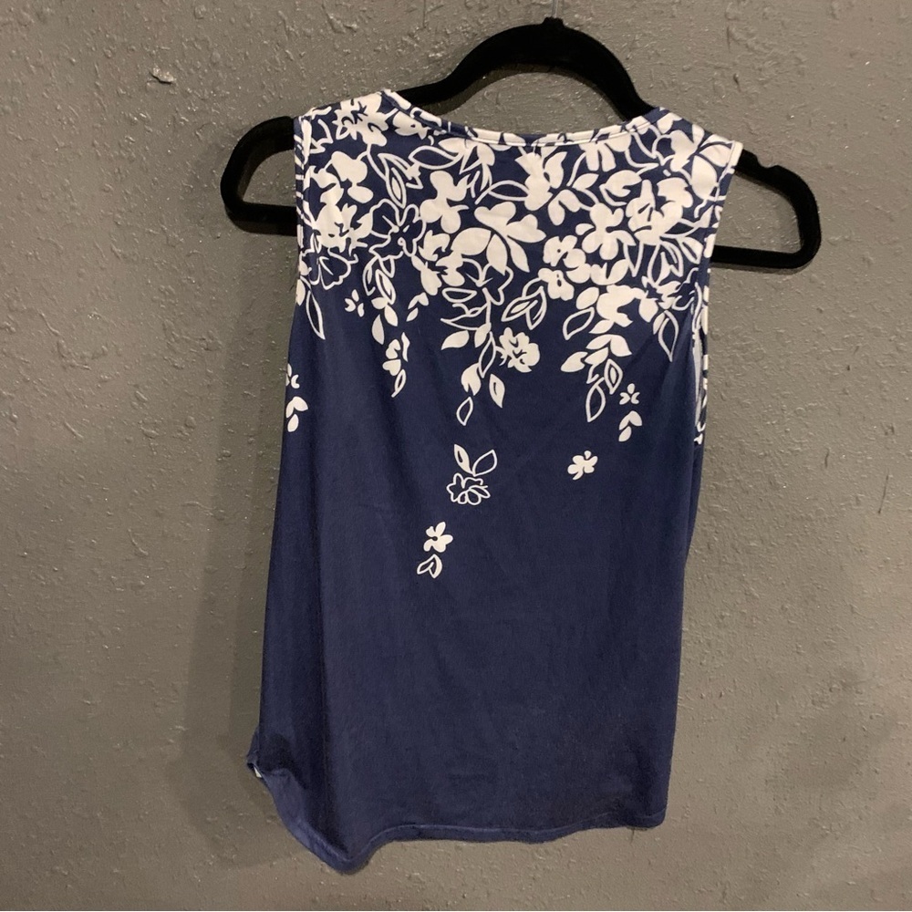 Women’s Noracora Blouse - Picture 4 of 4